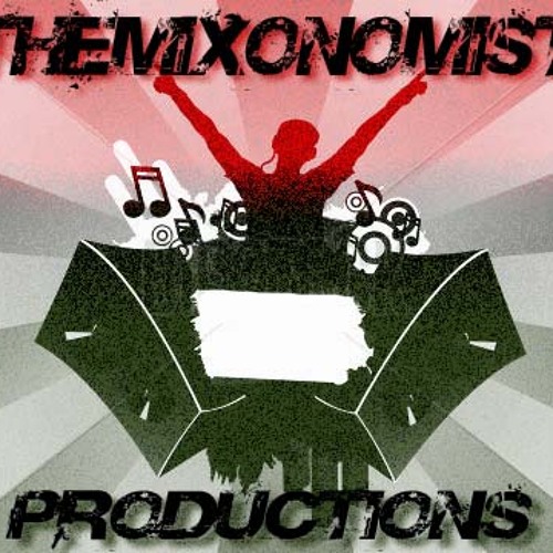Nonstop Songs English n Hindi Alternative TheMixonomist