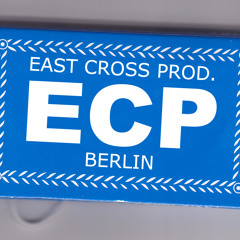 ECP mal anders