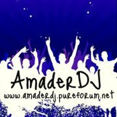 Pyaar Do Pyaar Lo - DJ Hani  ft.  DJ Khalid