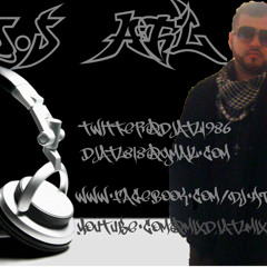 DEMO.CD.CUMBIABANDAHIP.DJATL.MIX.2011