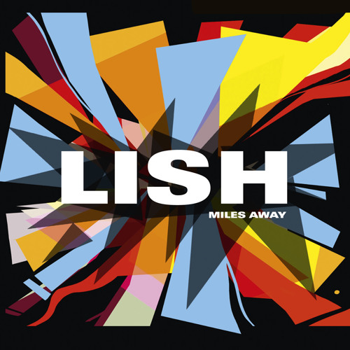 Lish - Route 44