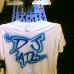 14 MIN MIX QUICK DJATL MEGA MIX 2011