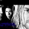 Rape Me - Nirvana