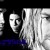 Artwork for Rape me - Nirvana