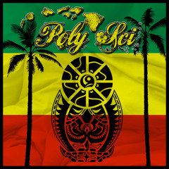 Water Runs Dry (Reggae Remix)