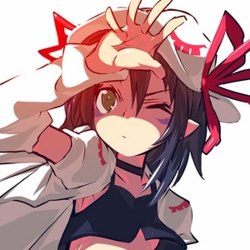 Helblinde + Melancholia - Lifeworld