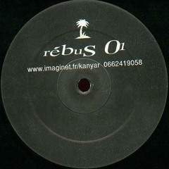 Rebus