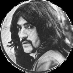 #Baris Manco - Lambaya Püf De #