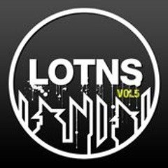 Alex Costa - Daddy Soon (ToolRoom / Leaders of the New School)