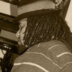 Love Theme from Spartacus instrumental