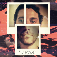 Delivering A Rock (feat. Dizzle)