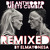 Artwork for Rich Bitch (Fokkit) - Die Antwoord (ELMAYONESA REMIX)