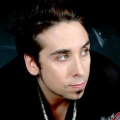 Cristian Varela-Monegros 2002