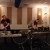 Artwork for PECNOC live @ Stork On Air
