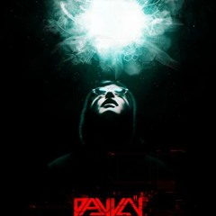 Excision - Subsonic (Payyn Drumstep Remix)