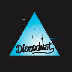 Mixtape for Discodust (Liveset)