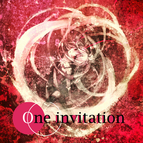 Tao h- BeastX [One invitation free released] W.T.F Records