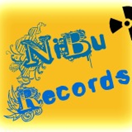 Stream Italo Brothers - Radio Hardcore NiBu Remix by NiBu Records | Listen  online for free on SoundCloud