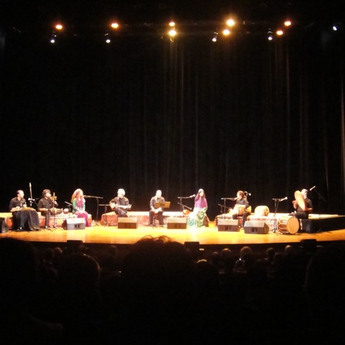 دلافروزتر از صبح