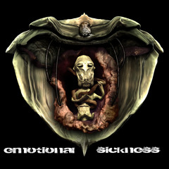 PFP - Emotional Sickness (CEP2plet's Sick Mix)