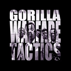 Gorilla Warfare Tactics - Temptations
