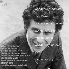 51
