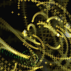 Live Dymytry _ january 2011