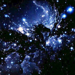 Constellation