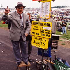 Unbelievable Odds - Koaste & Dr Syntax