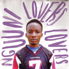 Nguuni Lovers Lovers - Beth Kathini