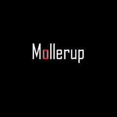 Nik & Jay - Mod Solnedgangen (Mollerup Remix)