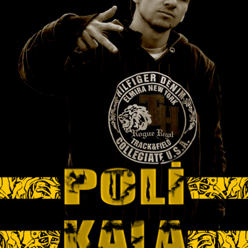 PoliKala Mutlu Et (solo) by designbykorn Free Listening on SoundCloud