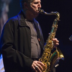 Bob Mintzer - Artist Advice