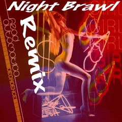 Head Automatica-Beating Heart Baby (Night Brawl Remix) FREE DOWNLOAD