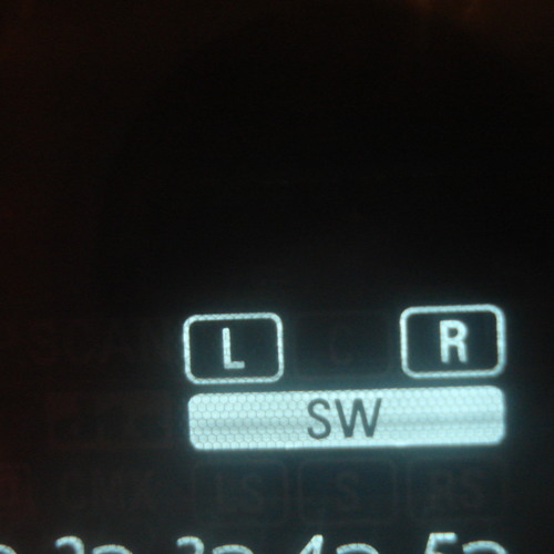 Original Causes Of The Conceivable (Mute Sound Rework Version)