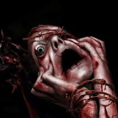 Suffocating Me (WIP)