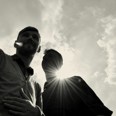 Blinded By The Lights