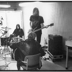 Nirvana - Unknown #2