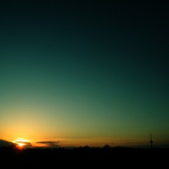 L. Kohle - Scent of Steel