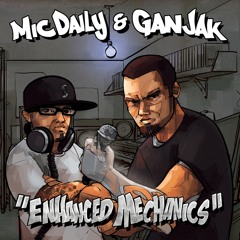 09.Served with a purpose feat. Reef The Lost Cauze