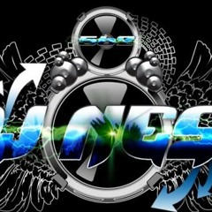 Corridos Alterados Mix 2011