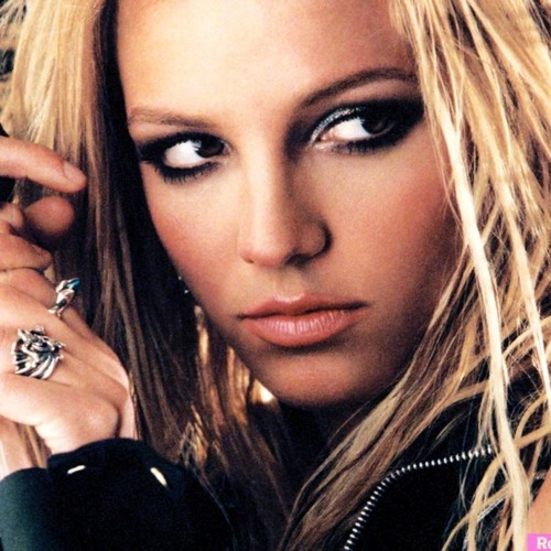 Stream Britney Spears 