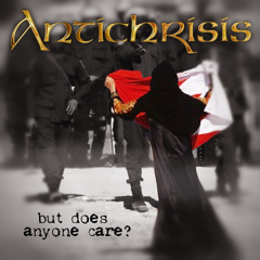 But Does Anyone Care? (Bahrain Uprise)