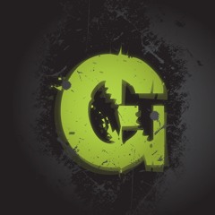 CAMELTOE EP // LEKTROLUV rec