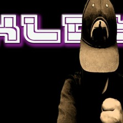 K'LDY  FT AZERTIJO De La Reina