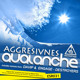 on OUT NOW!! Aggresivnes - Avalanche(Destroyers Remix)