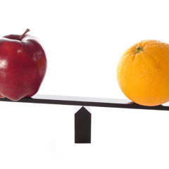 Club Can't Handle My La La La