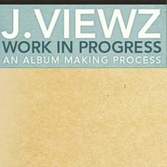 J.Viewz - Far Too Close (ChokoDiscoManiac Remix)