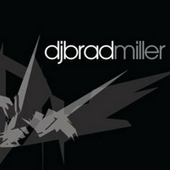Brad Miller - Push The Night 30