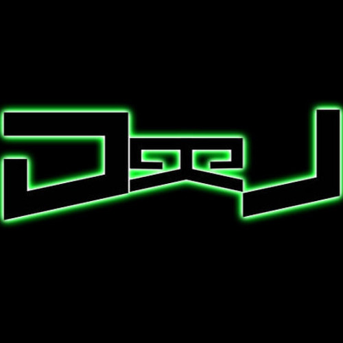 Wonky Donkey - April '11 Mix *****Facebook DJ's Mix Of The Month*****